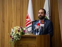 سمپوزیوم فرآوری، گشودن افق‌هایی نو در همکاری‌های فرامرزی است