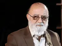 مترو تهران تا کی رایگان است؟ 