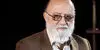 مترو تهران تا کی رایگان است؟ 