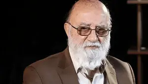 مترو تهران تا کی رایگان است؟ 