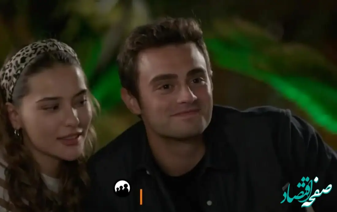  خلاصه داستان قسمت ۳۰۳ سریال ترکی خواهران و برادران 