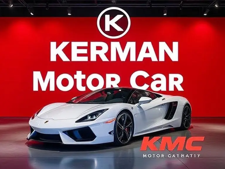 لیست جدید قیمت خودروهای کرمان موتور پنجشنبه ۱۶ اسفند ۱۴۰۳ اعلام شد + جدول قیمت خودرو