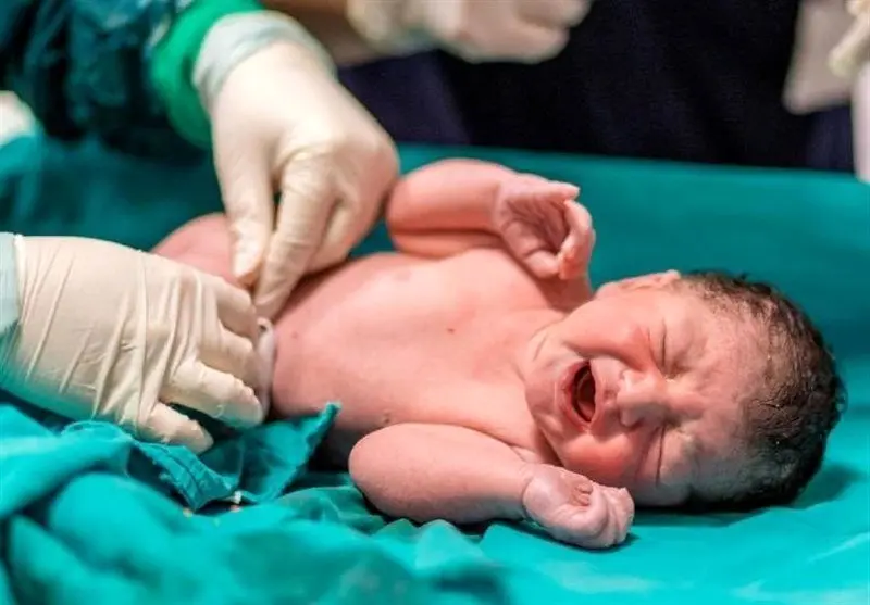 مهلت ثبت‌نام خرید سهام برای متولدین ۱۴۰۲ در بورس به پایان می‌رسد | آیا فرصت ثبت‌نام خرید سهام برای متولدین ۱۴۰۲ در بورس از دست رفته است؟ 