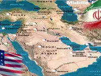 آخرین تحولات جنگ ایران و آمریکا امروز پنجشنبه ۲۶ شهریور