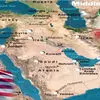 آخرین تحولات جنگ ایران و آمریکا امروز پنجشنبه ۲۶ شهریور