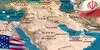 آخرین تحولات جنگ ایران و آمریکا امروز پنجشنبه ۲۶ شهریور
