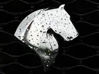 ایران‌خودرو در آستانه ورشکستگی | رشد نماد خودرو؛ یک تله بورسی؟ 