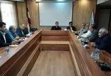 آخرین خبر از مطالبات بازنشستگان امروز چهارشنبه ۱ مرداد ماه ۱۴۰۴ | جزئیات معوقات فروردین بازنشستگان 