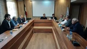 آخرین خبر از مطالبات بازنشستگان امروز چهارشنبه ۱ مرداد ماه ۱۴۰۴ | جزئیات معوقات فروردین بازنشستگان 