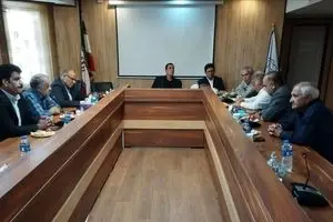 آخرین خبر از مطالبات بازنشستگان امروز چهارشنبه ۱ مرداد ماه ۱۴۰۴ | جزئیات معوقات فروردین بازنشستگان 