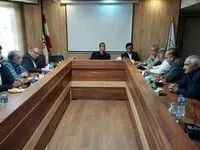 آخرین خبر از مطالبات بازنشستگان امروز چهارشنبه ۱ مرداد ماه ۱۴۰۴ | جزئیات معوقات فروردین بازنشستگان 