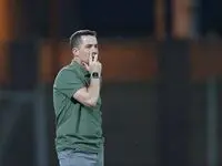 آخرین خبر از پرسپولیس امروز شنبه ۲۶ خرداد ماه ۱۴۰۳