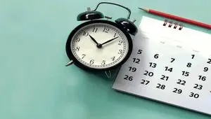 ساعات کاری کارگرها در سال ۱۴۰۴ چقدر کاهش پیدا کرده است؟