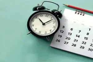 ساعت کار ادارات و بانک ها در ایام عید نوروز ۱۴۰۵ اعلام شد