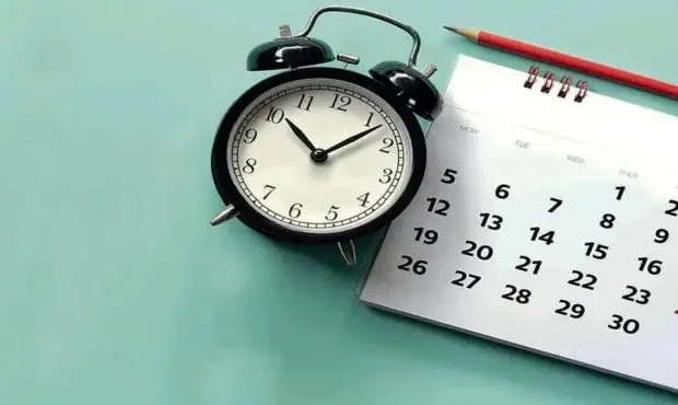 ساعات کاری کارگرها در سال ۱۴۰۴ چقدر کاهش پیدا کرده است؟