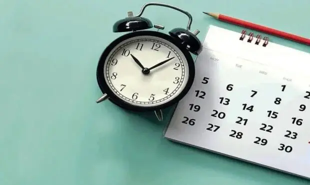 ساعت کاری ادارات کدام استانها از شنبه ۲۷ تیر تغییر کرد + جزئیات و نام استان ها