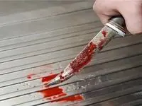 فوری | چگونه سرایدار یک مدرسه در شرق تهران زنش را کشت؟ 