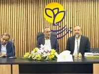 مدیرعامل بیمه پارسیان مدیریت ریسک را برای شرکت های بیمه لازم و ضروری دانست
