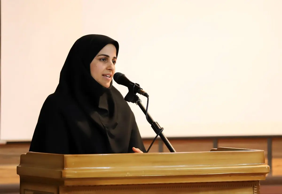 المپیاد آتشنشانی ایمیدرو، تسهیل گر "توسعه پایدار در شرایط امن"