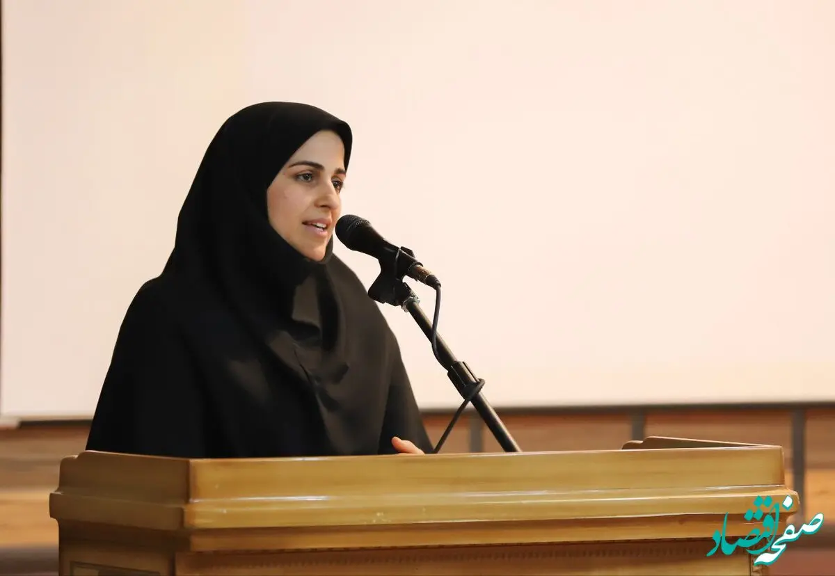 المپیاد آتش‌نشانی ایمیدرو، تسهیل گر "توسعه پایدار در شرایط امن"
