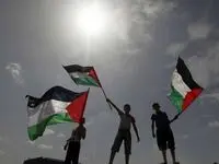  دکترین مصونیت صلح ثبات نمی‌آورد؛ عدالت برای فلسطین شرط امنیت منطقه‌ای است