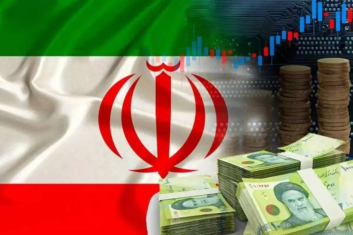 دولت بزرگ، جیب کوچک مردم، چرا منابع عمومی در ایران بازده ندارد؟