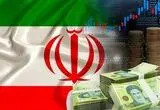 دولت بزرگ، جیب کوچک مردم، چرا منابع عمومی در ایران بازده ندارد؟