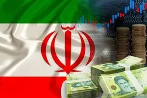 دولت بزرگ، جیب کوچک مردم، چرا منابع عمومی در ایران بازده ندارد؟