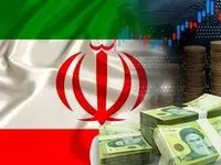 دولت بزرگ، جیب کوچک مردم، چرا منابع عمومی در ایران بازده ندارد؟