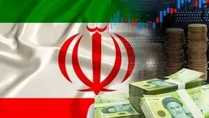 دولت بزرگ، جیب کوچک مردم، چرا منابع عمومی در ایران بازده ندارد؟