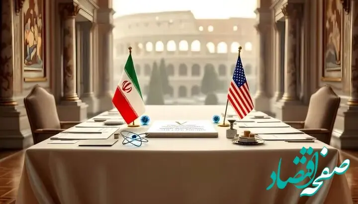 ۵ شرط ایران برای پایان جنگ تحمیلی به گفته سفیر ایران