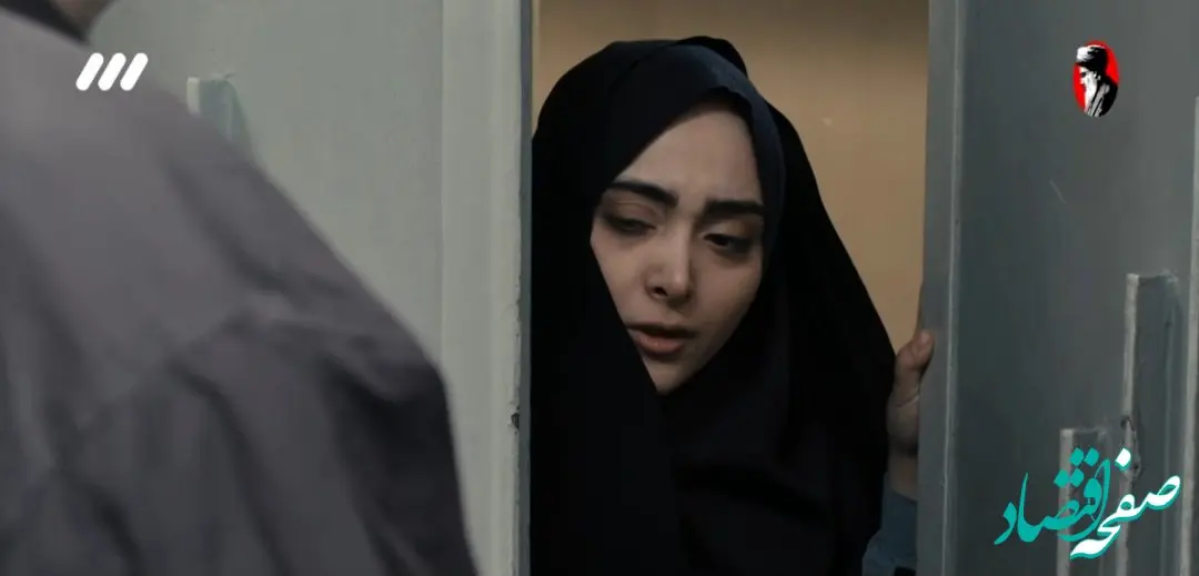 دانلود مستقیم قسمت ۴ سریال تانک خورها از شبکه سه + لینک تلوبیون