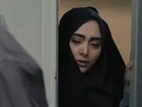 دانلود مستقیم قسمت ۴ سریال تانک خورها از شبکه سه + لینک تلوبیون