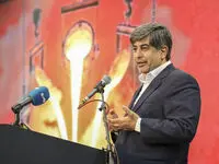 رشد ۱۱.۱ درصدی آهن اسفنجی و ۵.۴ درصدی فولاد خام در فولاد مبارکه