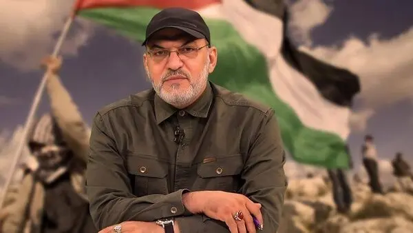 مقاومت عراق: باید جوابی دندان شکن به اسرائیلی ها داد