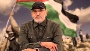 مقاومت عراق: باید جوابی دندان شکن به اسرائیلی ها داد