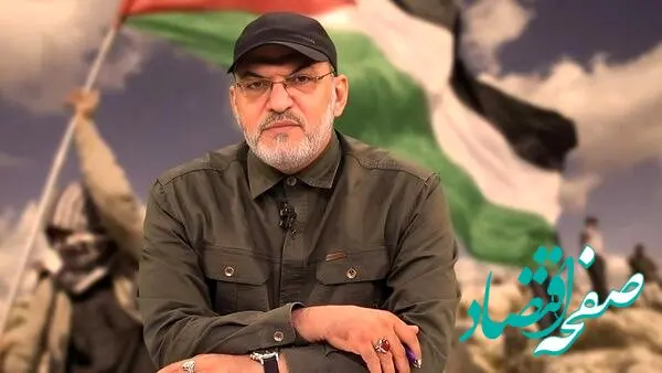مقاومت عراق: باید جوابی دندان شکن به اسرائیلی ها داد