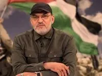 مقاومت عراق: باید جوابی دندان شکن به اسرائیلی ها داد