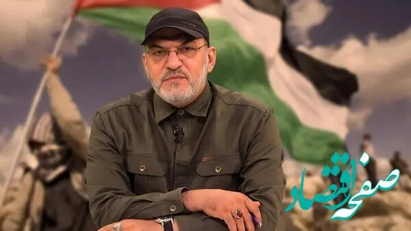 مقاومت عراق: باید جوابی دندان شکن به اسرائیلی ها داد