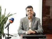 حرکت بانک مسکن به سوی ساختمان‌های کم‌مصرف و پایدار / صرفه‌جویی در مصرف انرژی و کاهش هزینه‌های نگهداشت