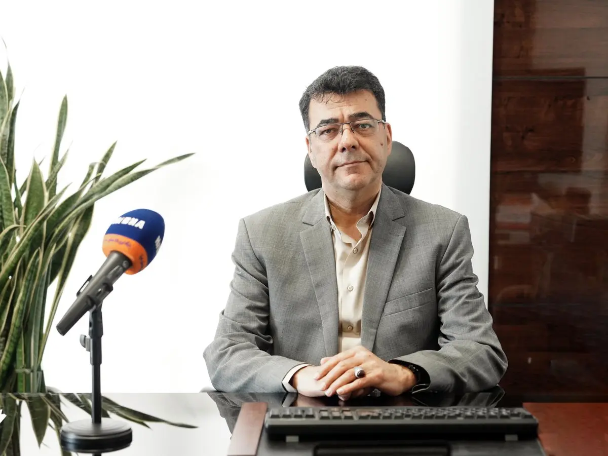 حرکت بانک مسکن به سوی ساختمان‌های کم‌مصرف و پایدار / صرفه‌جویی در مصرف انرژی و کاهش هزینه‌های نگهداشت