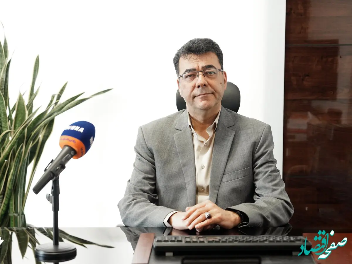 حرکت بانک مسکن به سوی ساختمان‌های کم‌مصرف و پایدار / صرفه‌جویی در مصرف انرژی و کاهش هزینه‌های نگهداشت