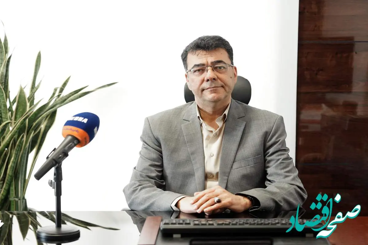 حرکت بانک مسکن به سوی ساختمانهای کممصرف و پایدار / صرفهجویی در مصرف انرژی و کاهش هزینههای نگهداشت