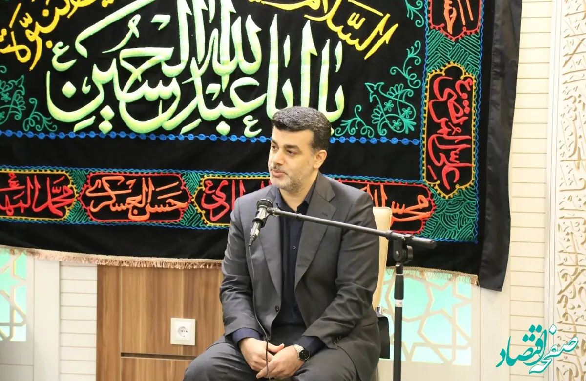 دلسوزی و تلاش مجاهدانه برای کشور از خصوصیات بارز رئیس جمهور فقید بود

