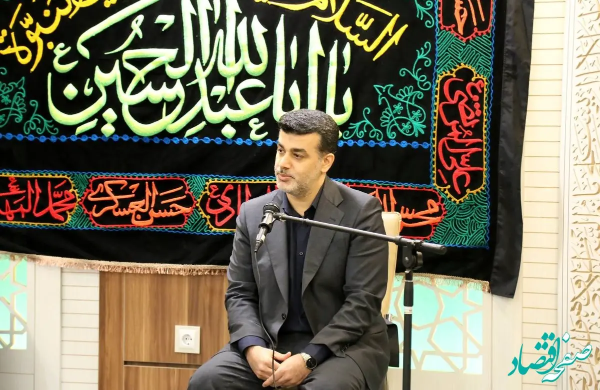 دلسوزی و تلاش مجاهدانه برای کشور از خصوصیات بارز رئیس جمهور فقید بود

