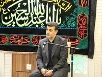 دلسوزی و تلاش مجاهدانه برای کشور از خصوصیات بارز رئیس جمهور فقید بود

