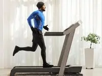 هرآنچه باید برای کاهش وزن و لاغری با تردمیل بدانید