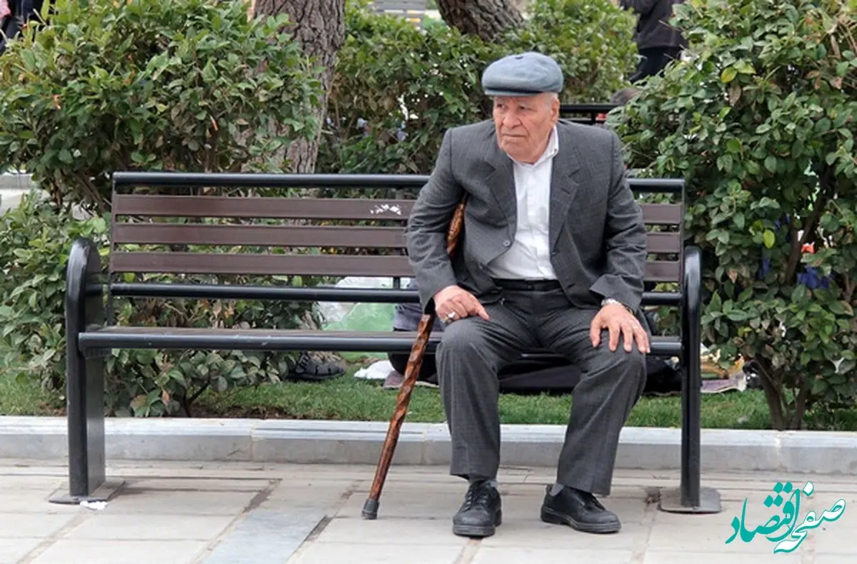 بازنشستگان بخوانند؛ فیش حقوقی جدید جایگزین فیش‌‌های قدیمی می‌شود