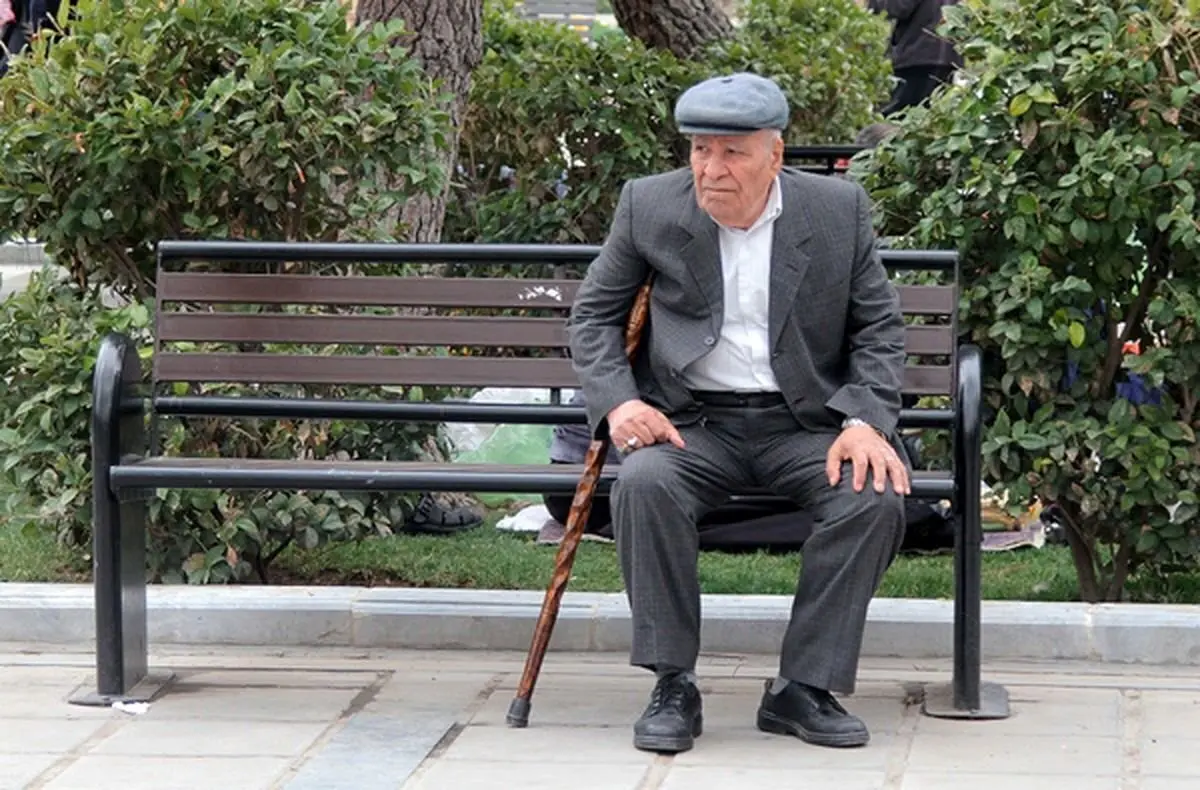 بازنشستگان بخوانند؛ فیش حقوقی جدید جایگزین فیشهای قدیمی میشود