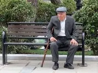 بازنشستگان بخوانند؛ فیش حقوقی جدید جایگزین فیش‌‌های قدیمی می‌شود